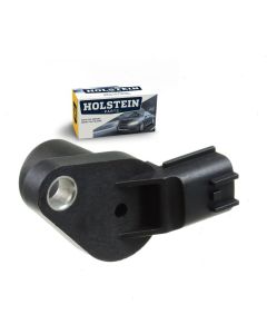 Holstein Engine Camshaft Position Sensor