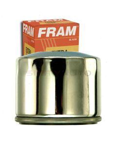 FRAM Engine Oil Filter