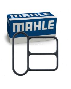 MAHLE Fuel Injection Idle Air Control Valve Gasket