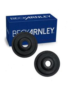 Beck/Arnley Engine Valve Cover Grommet
