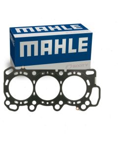 MAHLE Engine Cylinder Head Gasket