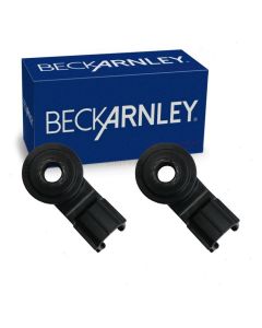 Beck/Arnley Ignition Knock (Detonation) Sensor