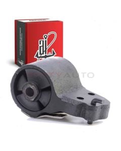 Anchor Engine Mount