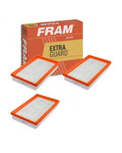 FRAM Air Filter