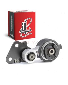 Anchor Engine Torque Strut Mount