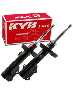 KYB Excel-G Strut Kit