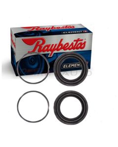 Raybestos Element3 Disc Brake Caliper Seal Kit