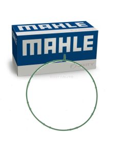 MAHLE Fuel Injection Throttle Body Mounting Gasket