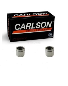 Carlson Disc Brake Caliper Piston