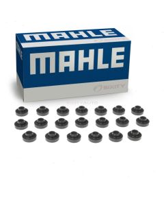 MAHLE Engine Valve Cover Grommet Set
