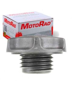 MotoRad Engine Oil Filler Cap