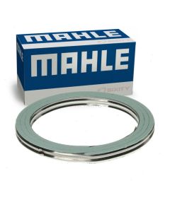 MAHLE Exhaust Pipe Flange Gasket