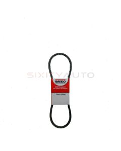 Bando Accessory Drive Belt