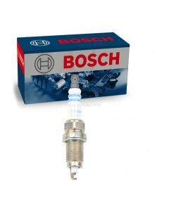 Bosch Spark Plug