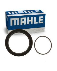 MAHLE Engine Main Bearing Gasket Set