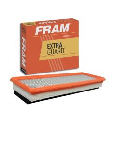 FRAM Air Filter