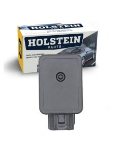 Holstein Manifold Absolute Pressure Sensor