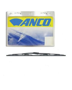 ANCO Windshield Wiper Blade