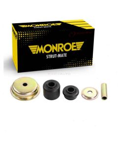 Monroe Suspension Shock Mounting Kit