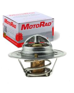 MotoRad Engine Coolant Thermostat