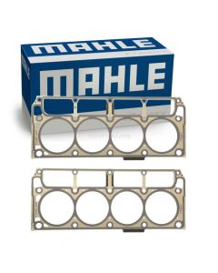 MAHLE Engine Cylinder Head Gasket