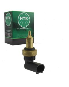 NGK NTK Engine Coolant Temperature Sensor
