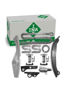 INA Engine Timing Set