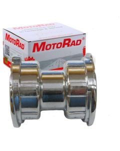 MotoRad Radiator Cap Adapter
