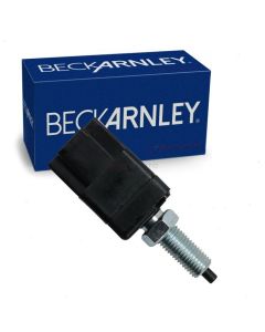 Beck/Arnley Brake Light Switch