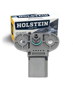 Holstein Manifold Absolute Pressure Sensor