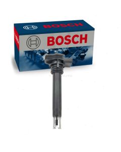 Bosch Ignition Coil