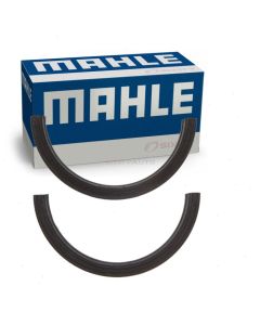 MAHLE Engine Main Bearing Gasket Set