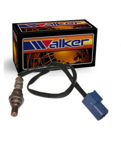 Walker Products Oxygen Sensor