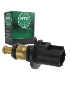 NGK NTK Engine Coolant Temperature Sensor