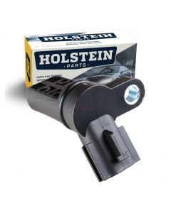 Holstein Engine Crankshaft Position Sensor