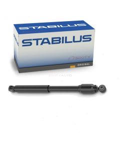 Stabilus Steering Damper
