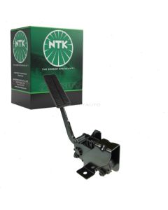NGK NTK Accelerator Pedal Sensor