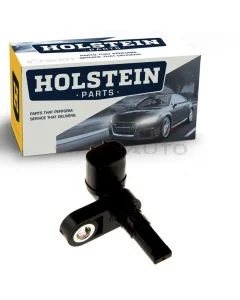 Holstein ABS Wheel Speed Sensor