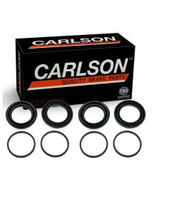 Carlson Disc Brake Caliper Repair Kit