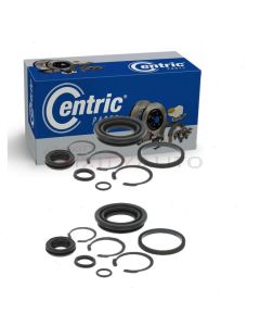 Centric Premium Disc Brake Caliper Repair Kit