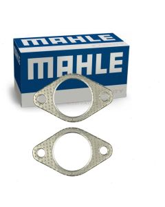 MAHLE Exhaust Pipe Flange Gasket