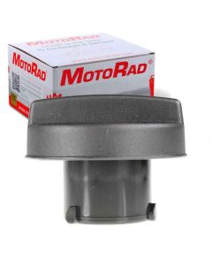 MotoRad Fuel Tank Cap