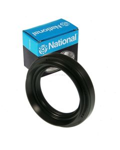 National Axle Shaft Seal