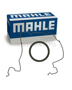 MAHLE Engine Main Bearing Gasket Set