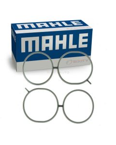 MAHLE Fuel Injection Plenum Gasket Set