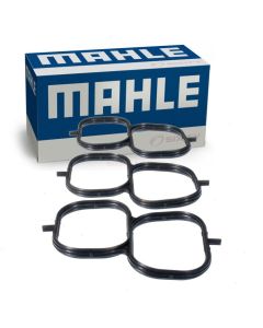 MAHLE Fuel Injection Plenum Gasket Set