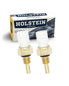 Holstein Engine Coolant Temperature Sensor