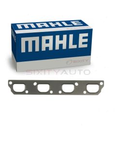 MAHLE Exhaust Manifold Gasket