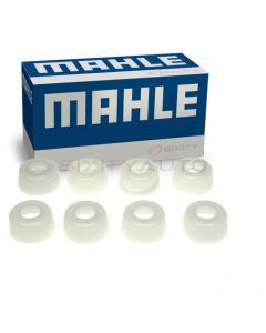 MAHLE Engine Valve Stem Oil Seal Set