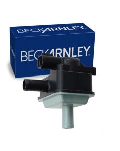 Beck/Arnley Vapor Canister Purge Solenoid